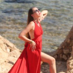 Viktoriia