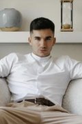 Сергей