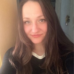 Palina