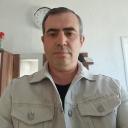 Владимир
