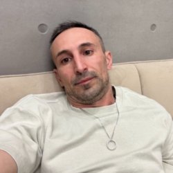 Dan