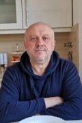 Евгений