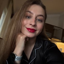 Anzhela