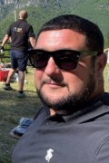 Dmitrii
