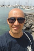 Alexey