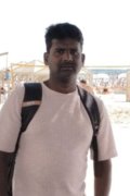 Kumar