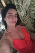 Eva