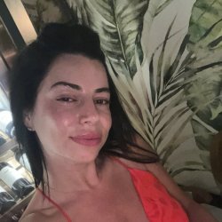 Eva
