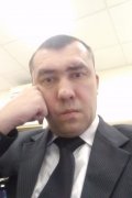 Андрей