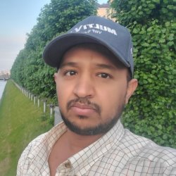N.Saeed