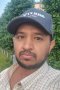 N.Saeed