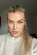 Natali