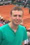 Evgeny