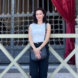 Tatiana