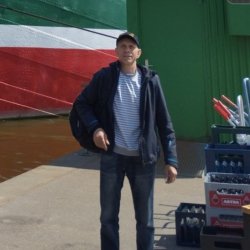 Константин