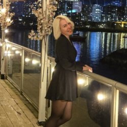 Kateryna