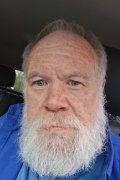 Jim