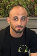 Amir