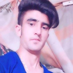 Sardar