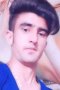 Sardar