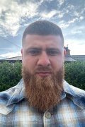 Radu