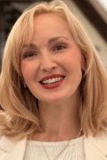 Ольга