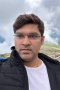 Rishabh