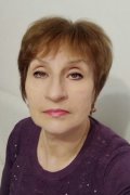 Любовь