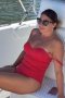 Mos, 38, Miami