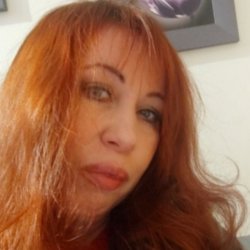 Irisa
