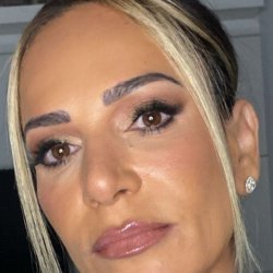 Merav