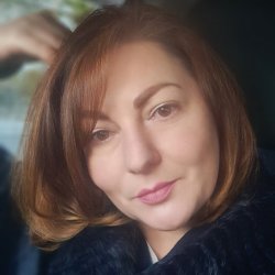 Elena