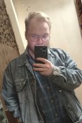 Leonid