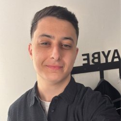 eviatar