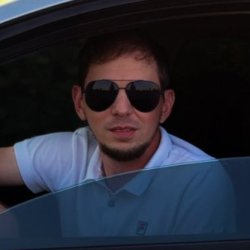 Sergio
