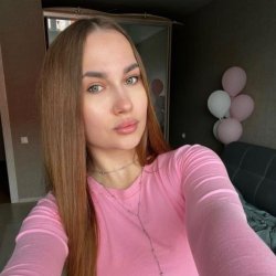 Мария