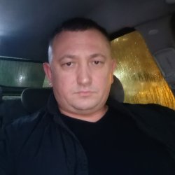 Fil