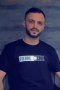 Dima
