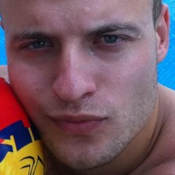Denis