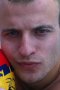 Denis, 37, Тель Авив