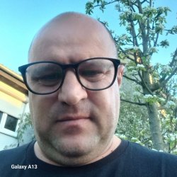 Miroslav
