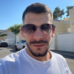 מאיר