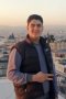 Emre