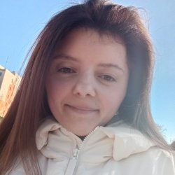 Alena