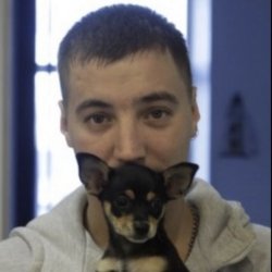 Victor