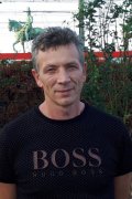 Alexei