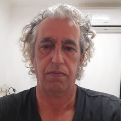 בועז