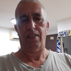 בועז