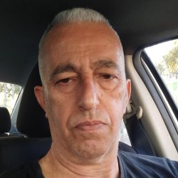 בועז