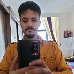 Khaled